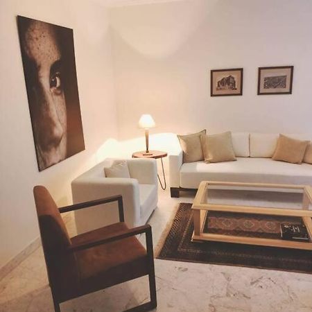 לה מרסה Tres Bel Appartement Idealement Place מראה חיצוני תמונה