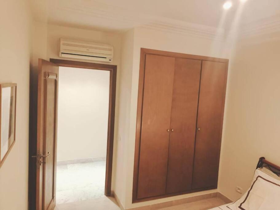 לה מרסה Tres Bel Appartement Idealement Place מראה חיצוני תמונה