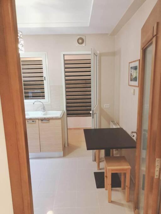 לה מרסה Tres Bel Appartement Idealement Place מראה חיצוני תמונה