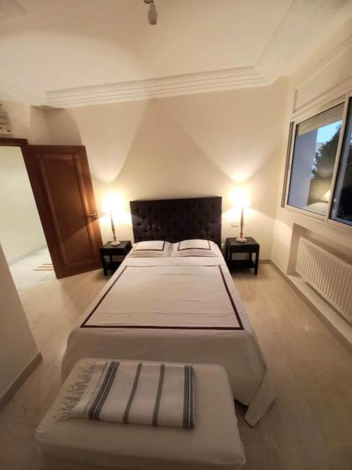 לה מרסה Tres Bel Appartement Idealement Place מראה חיצוני תמונה