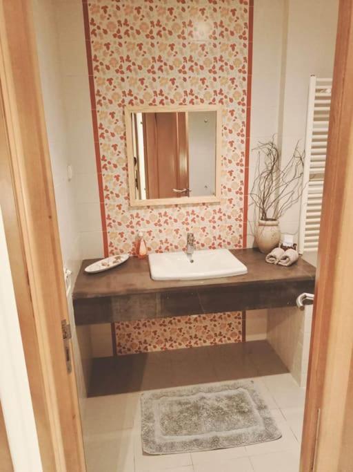 לה מרסה Tres Bel Appartement Idealement Place מראה חיצוני תמונה